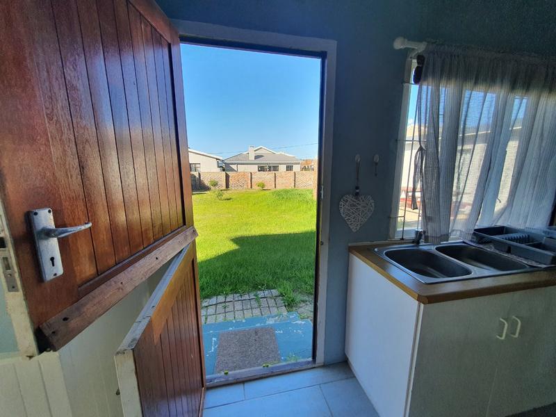 5 Bedroom Property for Sale in Gouritsmond Western Cape